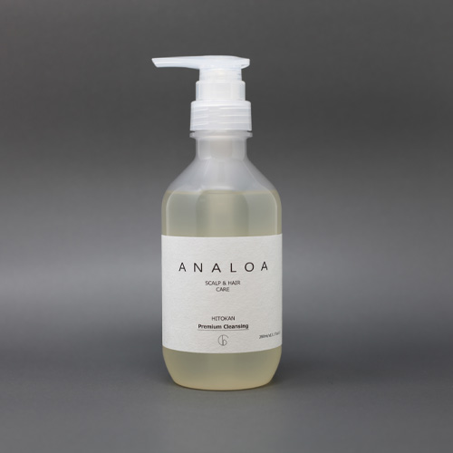 ANALOA ONLINE SHOP